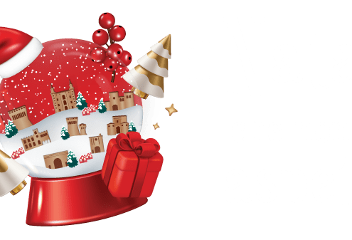 LOGO_NATALE